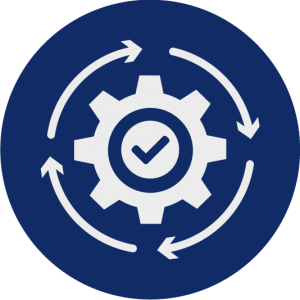 Improving the availability of reliable product information