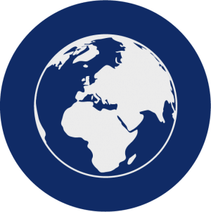 Improving the availability of reliable product information