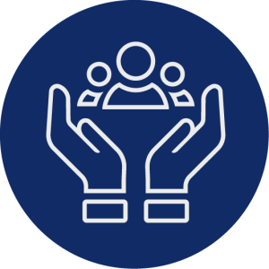 Improving the availability of reliable product information