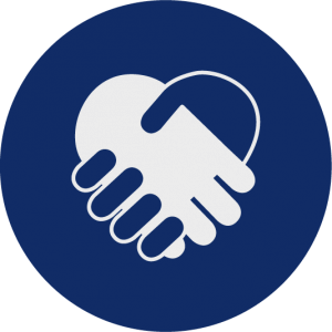 Improving the availability of reliable product information