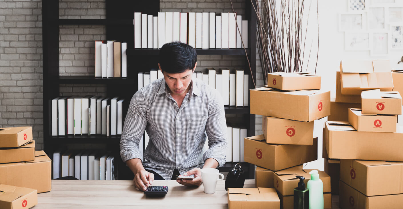 gs1-global-online-sellers-feature-banner-hero