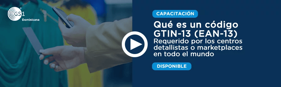 gtin13