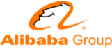 Alibaba Group