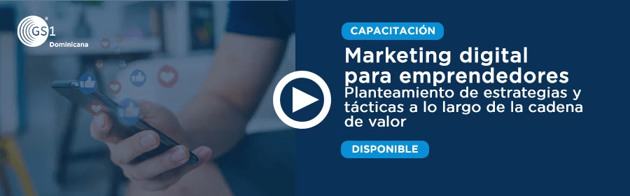 marketing digital