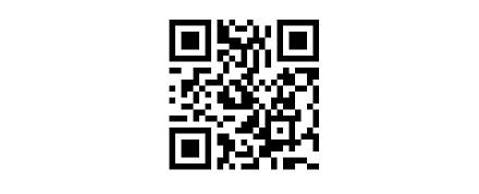 Codigo QR