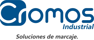 Logo Cromos industrial
